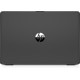 Portátil HP Laptop 15-bw041ns