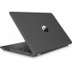 Portátil HP Laptop 15-bw041ns