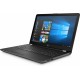Portátil HP Laptop 15-bw041ns