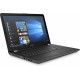 Portátil HP Laptop 15-bw041ns