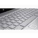 Portátil HP ENVY Laptop 13-ad013ns