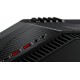 PC Sobremesa HP OMEN 880-176ns DT