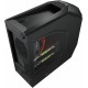 PC Sobremesa HP OMEN 880-176ns DT