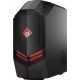 PC Sobremesa HP OMEN 880-176ns DT