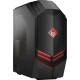 PC Sobremesa HP OMEN 880-176ns DT