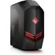 PC Sobremesa HP OMEN 880-122ns DT