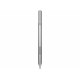 HP Active Pen para x2 1012