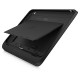 HP ElitePad Expansion Jacket w/Battery D2A23AA