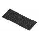 Teclado HP L01028-071