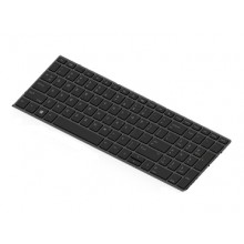 Teclado HP L01028-071