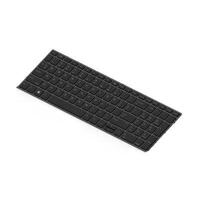 Teclado HP L01028-071