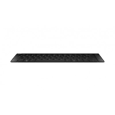 Teclado para Portátil HP L01072-071 T