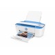 HP DeskJet 3720