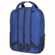 e-Vitta Style 16" Mochila Azul