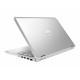 Portátil HP ENVY x360 15-w001ns