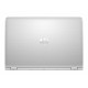 Portátil HP ENVY x360 15-w001ns