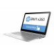 Portátil HP ENVY x360 15-w001ns