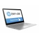 Portátil HP ENVY x360 15-w001ns