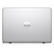 Portatil HP EliteBook 840 G4