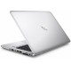 Portatil HP EliteBook 840 G4