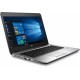 Portatil HP EliteBook 840 G4