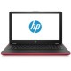 Portátil HP Laptop 15-bs115ns