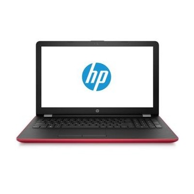 Portátil HP Laptop 15-bs115ns