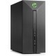 PC Sobremesa HP Pav Power 580-104ns DT