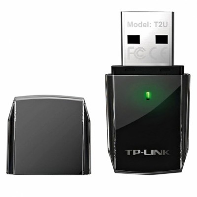 USB WIFI TP-LINK AC600