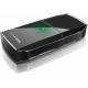 USB WIFI TP-LINK AC600