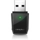 USB WIFI TP-LINK AC600