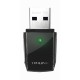 USB WIFI TP-LINK AC600