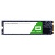 Western Digital Green 240GB M.2 Serial ATA III