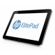 HP ElitePad 900 G1