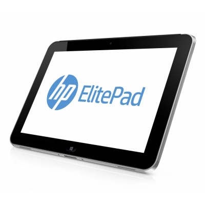 HP ElitePad 900 G1