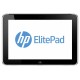 HP ElitePad 900 G1