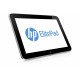 HP ElitePad 900 G1
