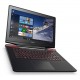 Portátil Lenovo Y700-15ISK