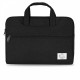 e-Vitta Business 15.6" Funda Negro