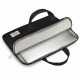 e-Vitta Business 15.6" Funda Negro
