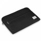 e-Vitta Business 15.6" Funda Negro