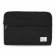 e-Vitta Business 15.6" Funda Negro