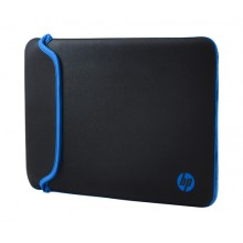 Funda Portátil HP Neopreno 14"