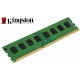 Kingston 16GB DDR4 2400MHz