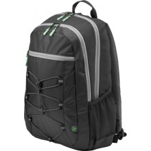 HP Mochila Active