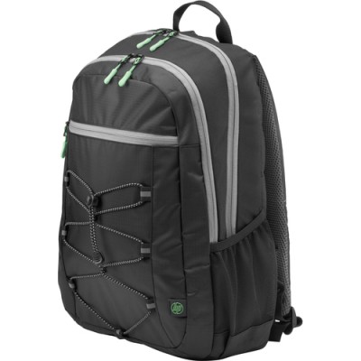 Lenovo B210 39,6 cm (15.6) Mochila Verde