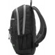 HP Mochila Active