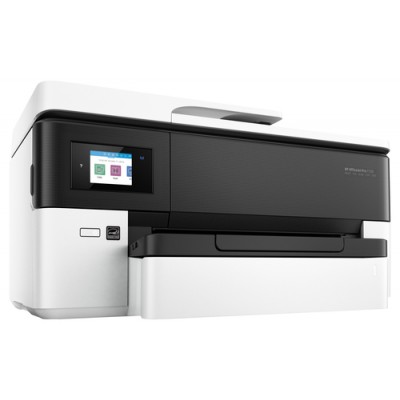 HP OfficeJet Pro 7720 4800 x 1200DPI Inyección de tinta térmica A3 22ppm Wifi
