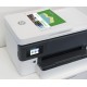 HP OfficeJet Pro 7720 4800 x 1200DPI Inyección de tinta térmica A3 22ppm Wifi