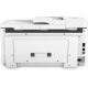 HP OfficeJet Pro 7720 4800 x 1200DPI Inyección de tinta térmica A3 22ppm Wifi